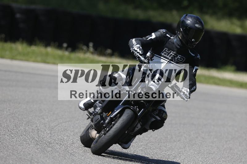 /12 30.04.2025 Speer Racing ADR/Gruppe gruen/5